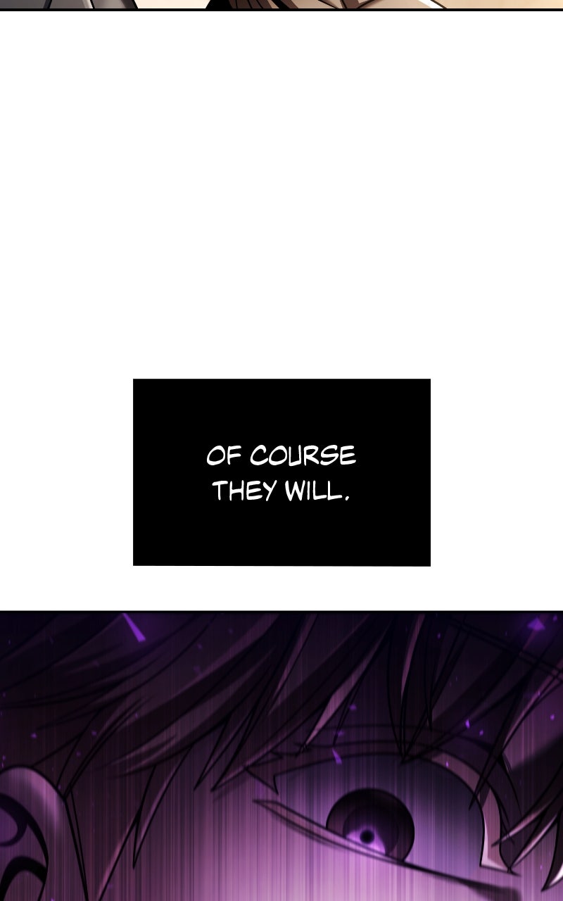 The Dungeon Cleaning Life of a Once Genius Hunter (S3) Episode 148 page 19 - 