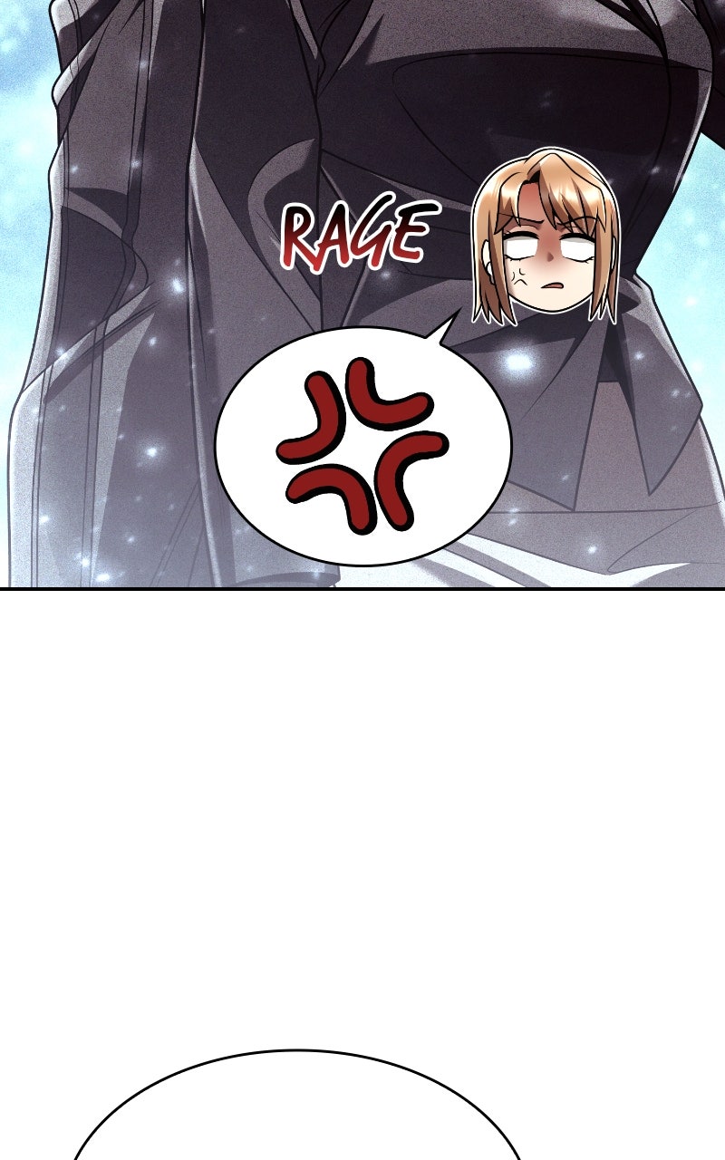 The Dungeon Cleaning Life of a Once Genius Hunter (S3) Episode 148 page 30 - 