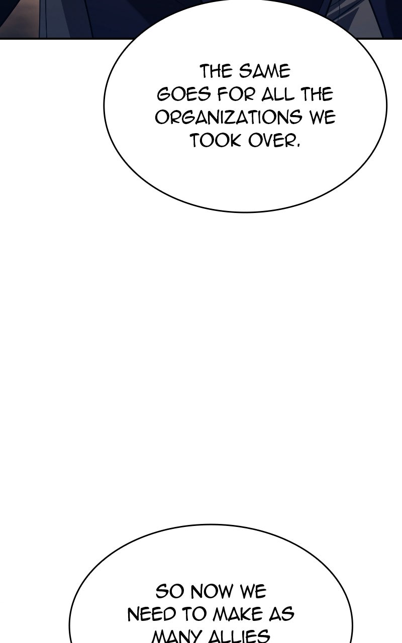 The Dungeon Cleaning Life of a Once Genius Hunter (S3) Episode 148 page 42 - 