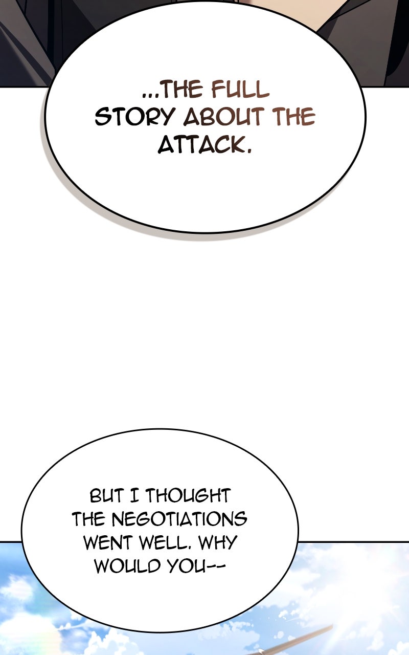 The Dungeon Cleaning Life of a Once Genius Hunter (S3) Episode 148 page 59 - 