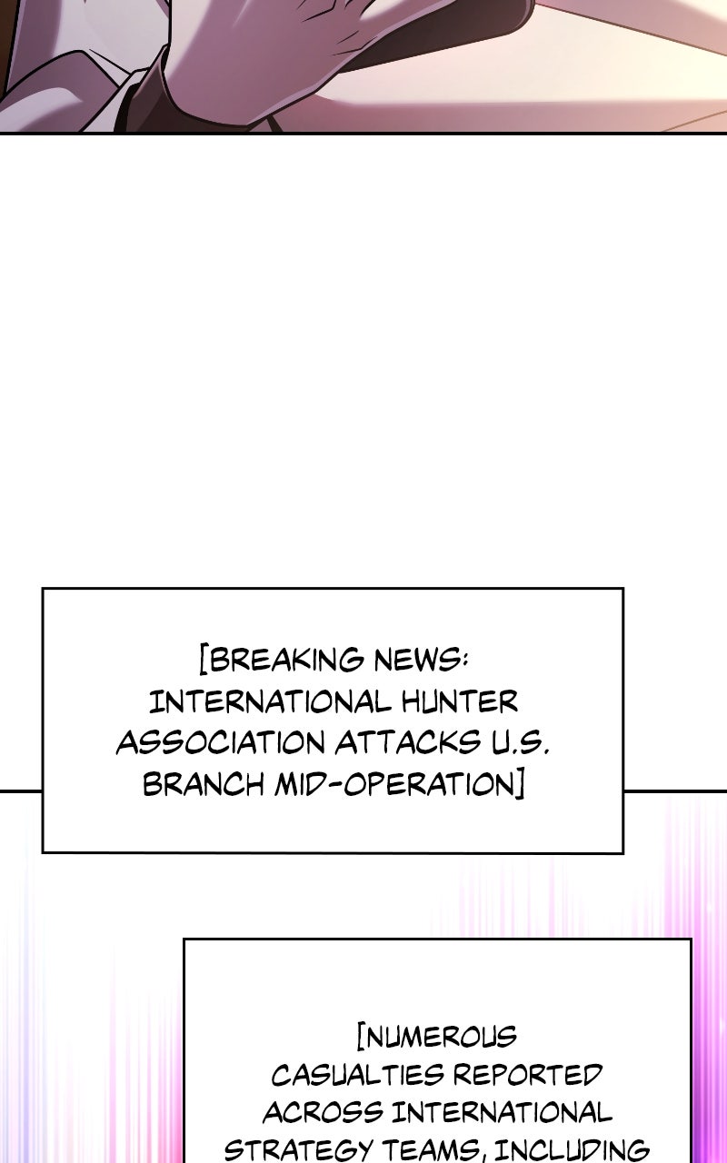 The Dungeon Cleaning Life of a Once Genius Hunter (S3) Episode 148 page 62 - 