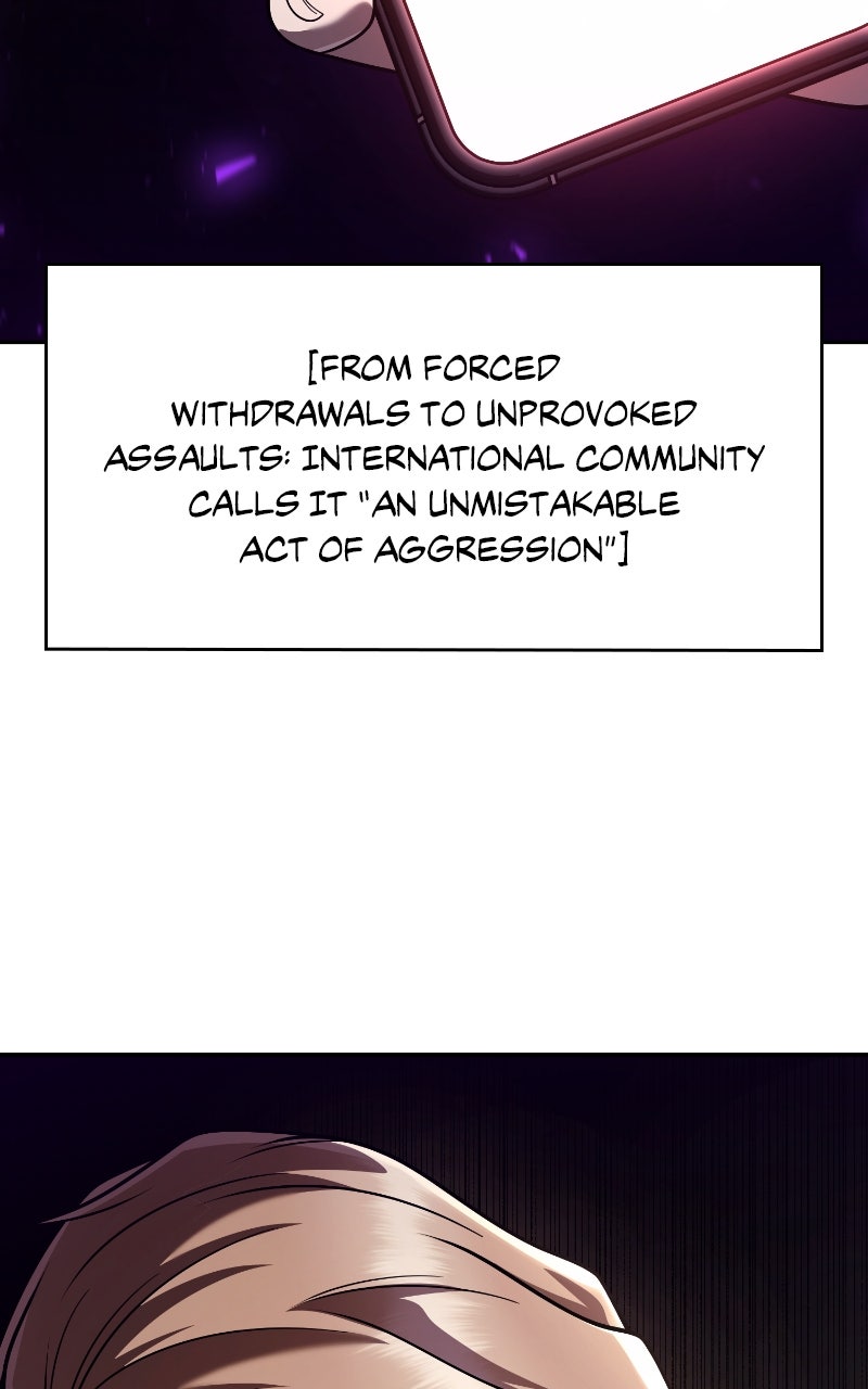 The Dungeon Cleaning Life of a Once Genius Hunter (S3) Episode 148 page 64 - 