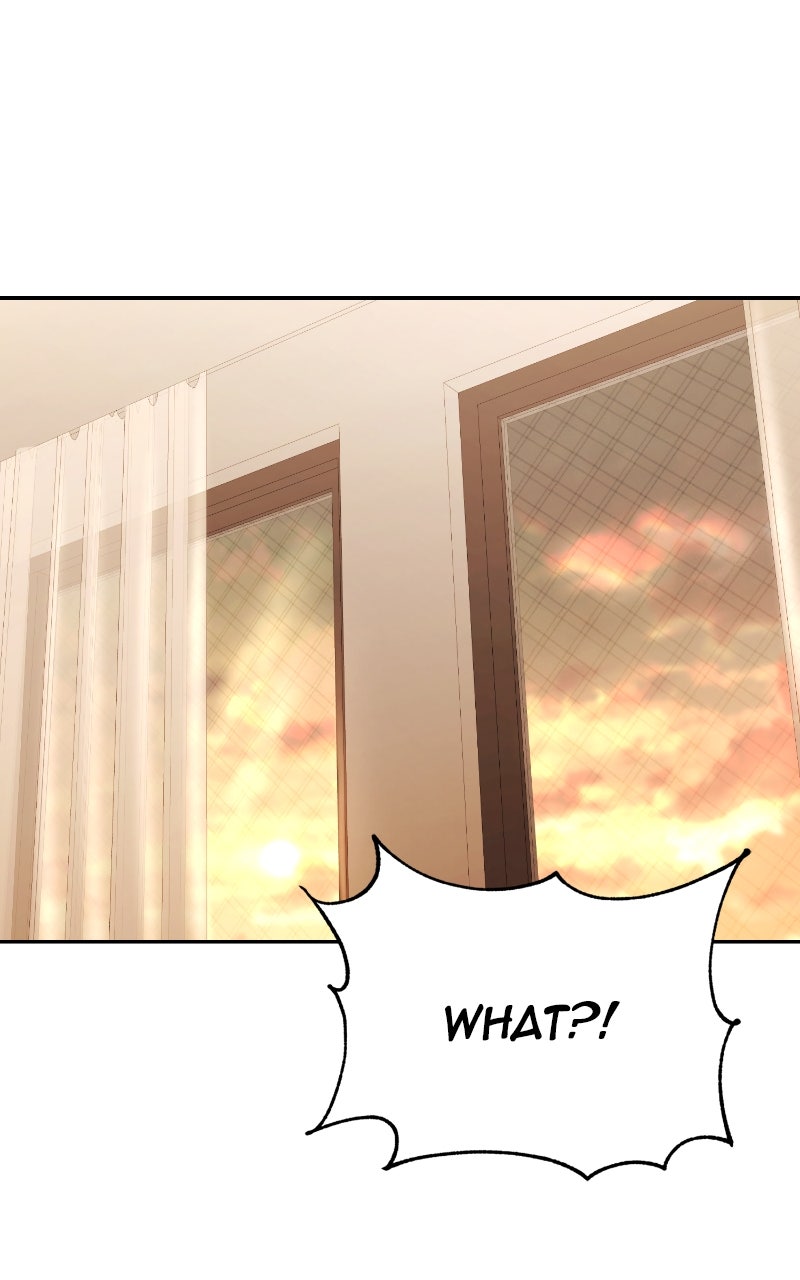 The Dungeon Cleaning Life of a Once Genius Hunter (S3) Episode 149 page 109 - 