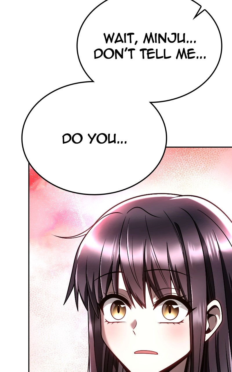 The Dungeon Cleaning Life of a Once Genius Hunter (S3) Episode 149 page 121 - 
