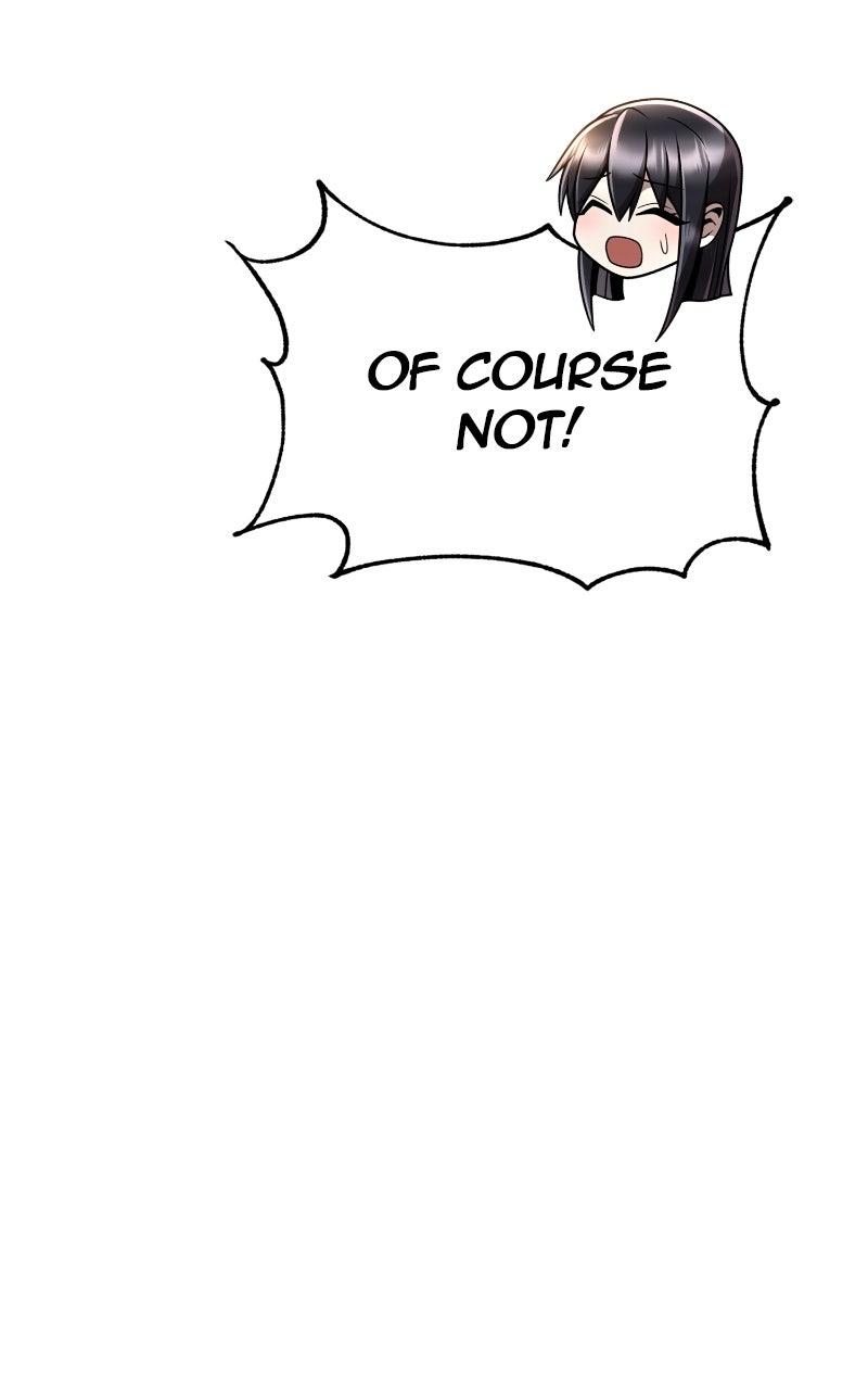 The Dungeon Cleaning Life of a Once Genius Hunter (S3) Episode 149 page 124 - 