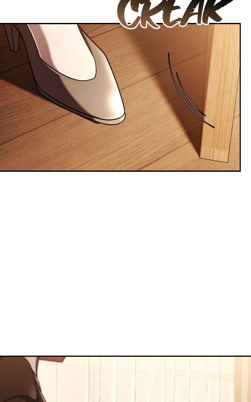 The Dungeon Cleaning Life of a Once Genius Hunter (S3) Episode 149 page 131 - 