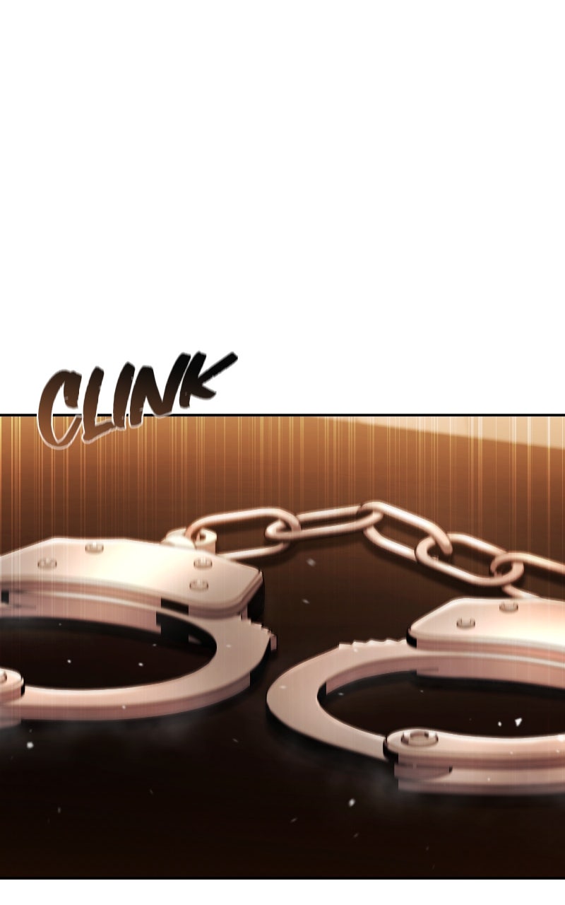 The Dungeon Cleaning Life of a Once Genius Hunter (S3) Episode 149 page 100 - 