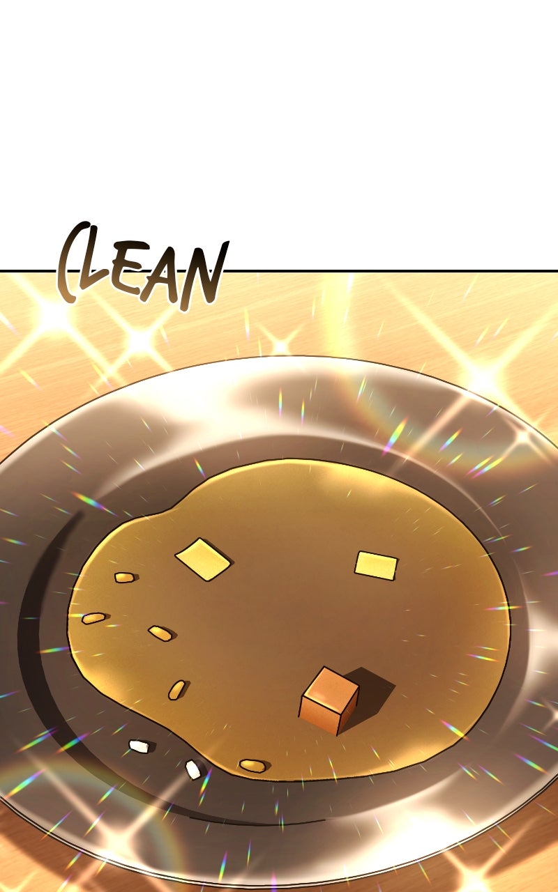 The Dungeon Cleaning Life of a Once Genius Hunter (S3) Episode 150 (Season 3 Finale) page 113 - 