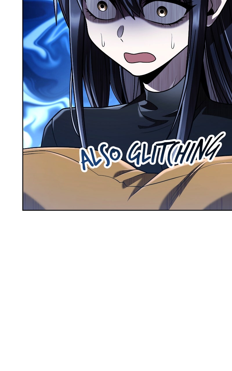 The Dungeon Cleaning Life of a Once Genius Hunter (S3) Episode 150 (Season 3 Finale) page 13 - 