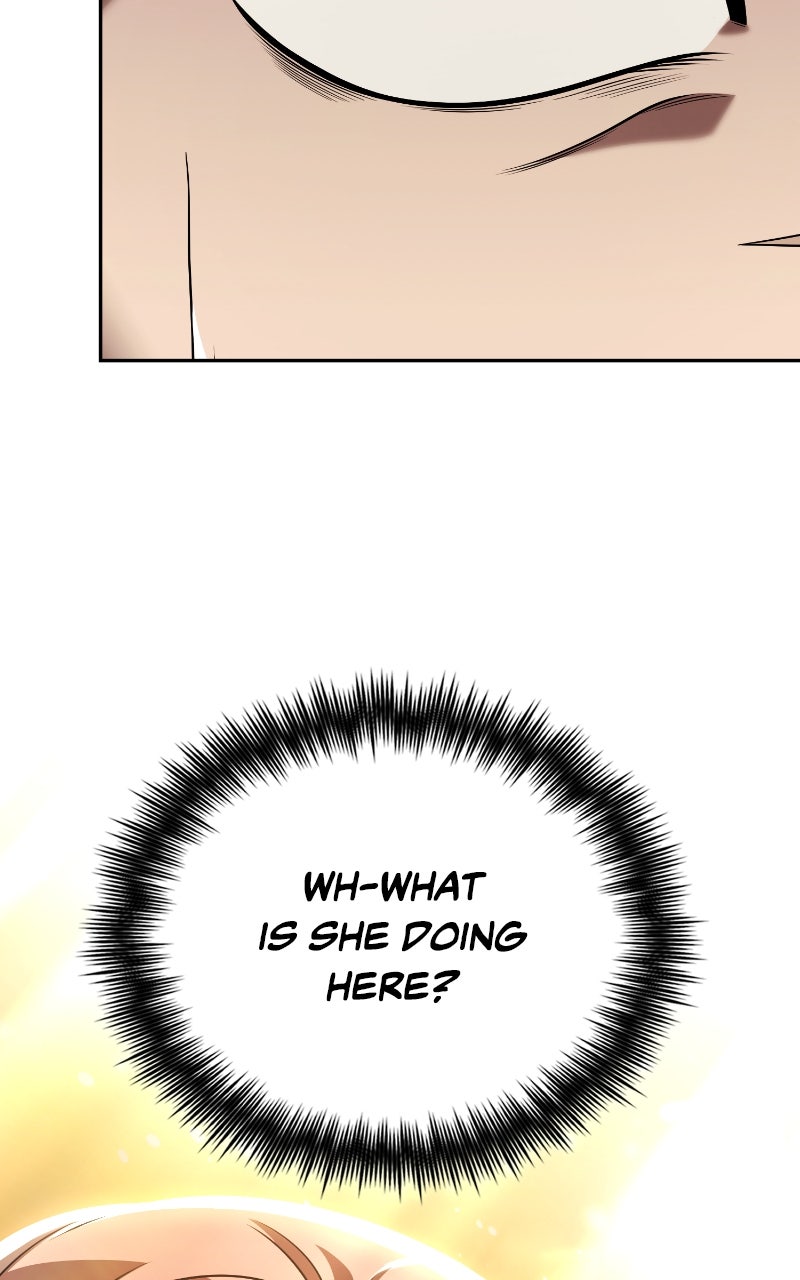The Dungeon Cleaning Life of a Once Genius Hunter (S3) Episode 150 (Season 3 Finale) page 135 - 