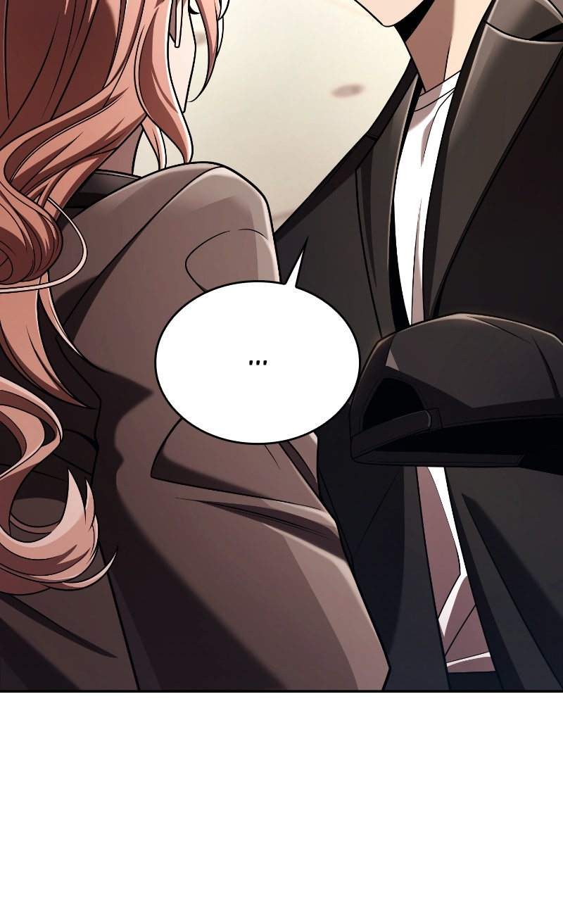 The Dungeon Cleaning Life of a Once Genius Hunter (S3) Episode 150 (Season 3 Finale) page 138 - 