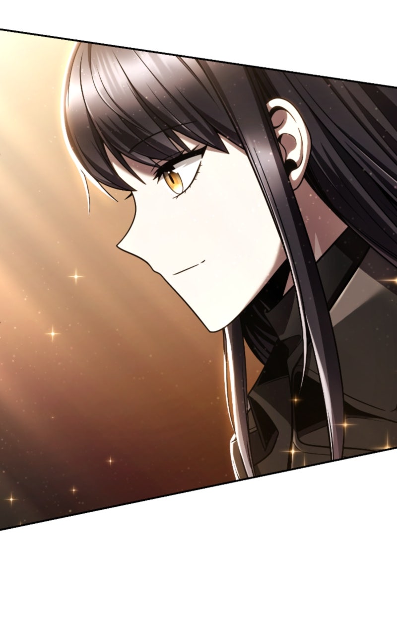 The Dungeon Cleaning Life of a Once Genius Hunter (S3) Episode 150 (Season 3 Finale) page 150 - 