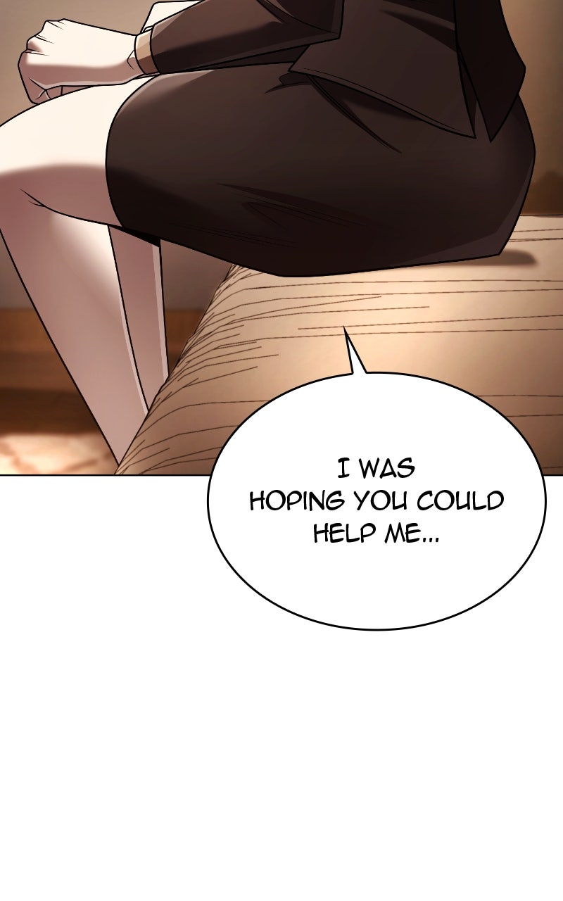 The Dungeon Cleaning Life of a Once Genius Hunter (S3) Episode 150 (Season 3 Finale) page 26 - 