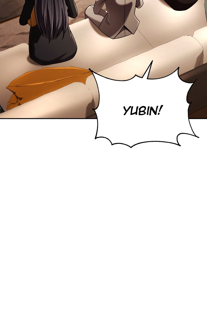The Dungeon Cleaning Life of a Once Genius Hunter (S3) Episode 150 (Season 3 Finale) page 41 - 
