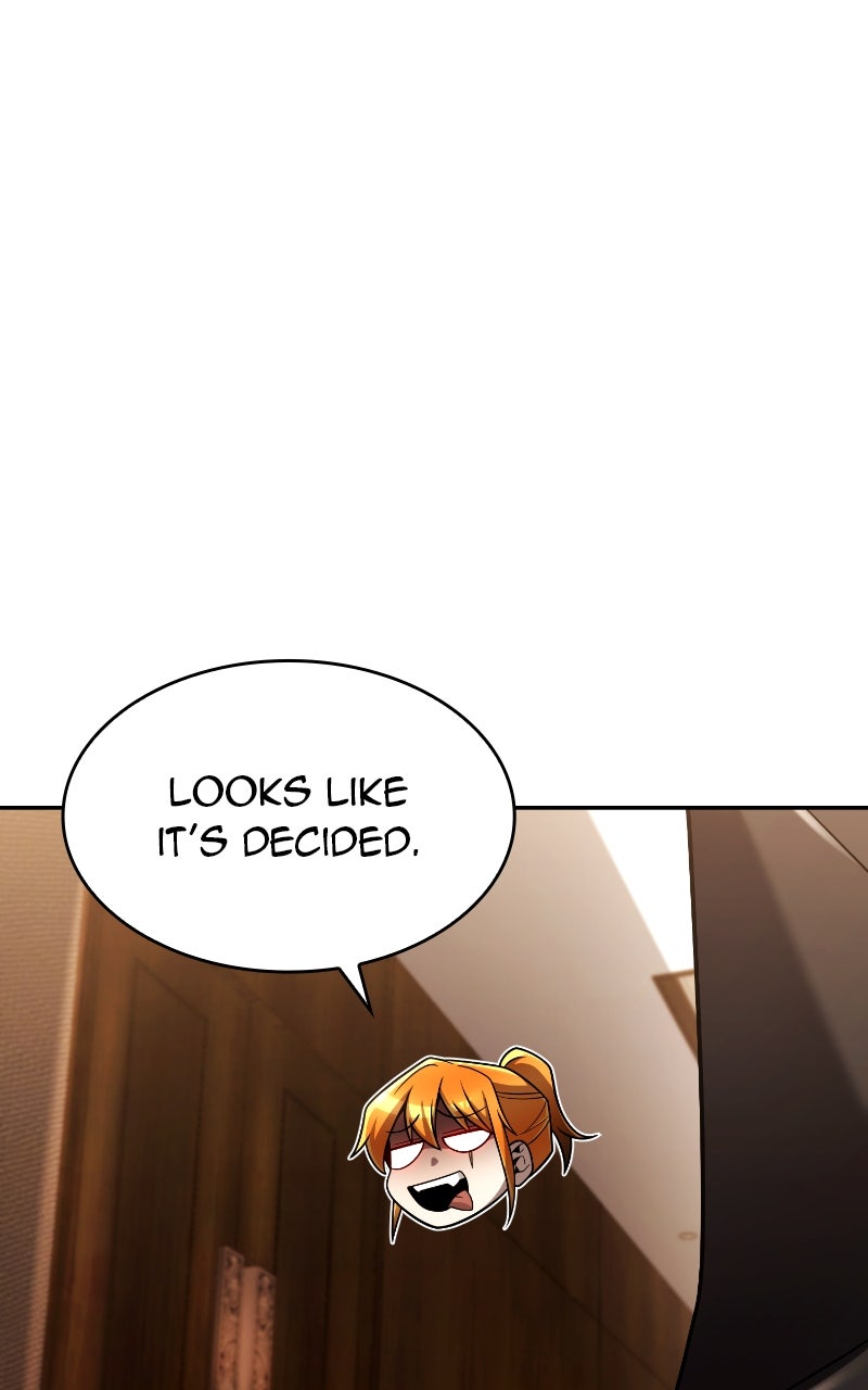 The Dungeon Cleaning Life of a Once Genius Hunter (S3) Episode 150 (Season 3 Finale) page 65 - 