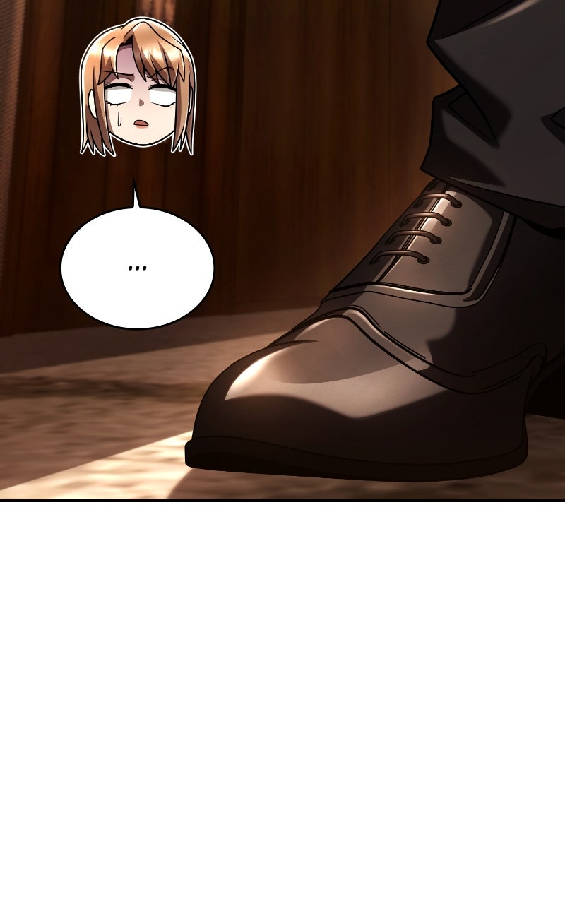 The Dungeon Cleaning Life of a Once Genius Hunter (S3) Episode 150 (Season 3 Finale) page 66 - 