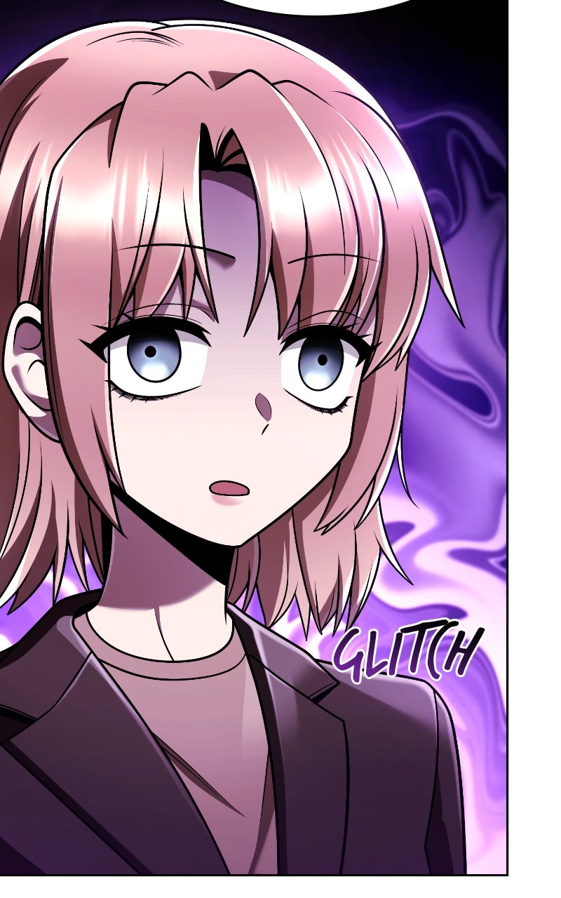 The Dungeon Cleaning Life of a Once Genius Hunter (S3) Episode 150 (Season 3 Finale) page 9 - 