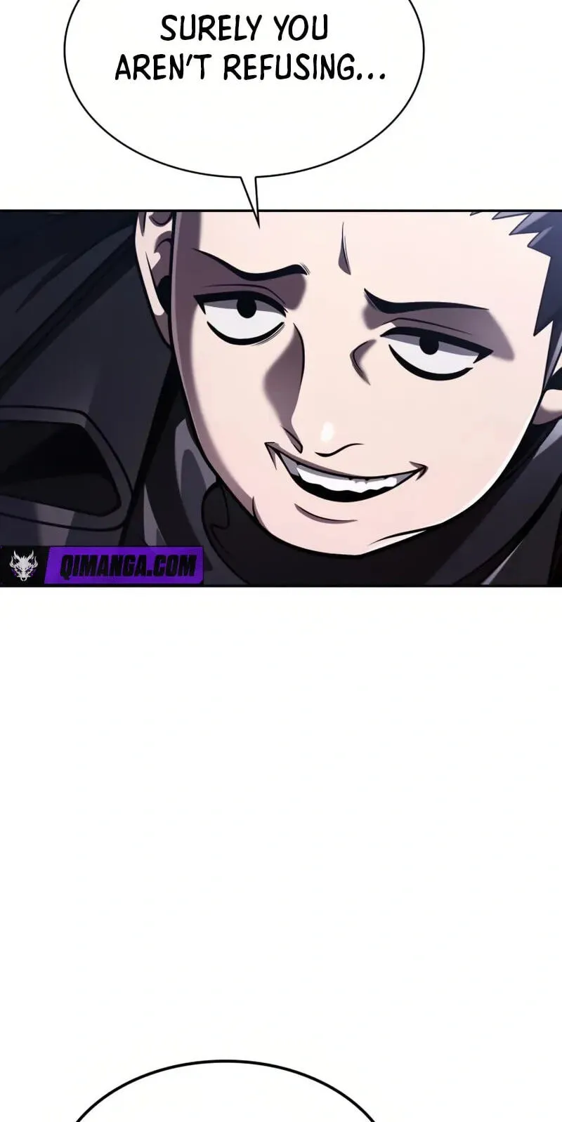 The Dungeon Cleaning Life of a Once Genius Hunter Chapter 153 page 102 - 