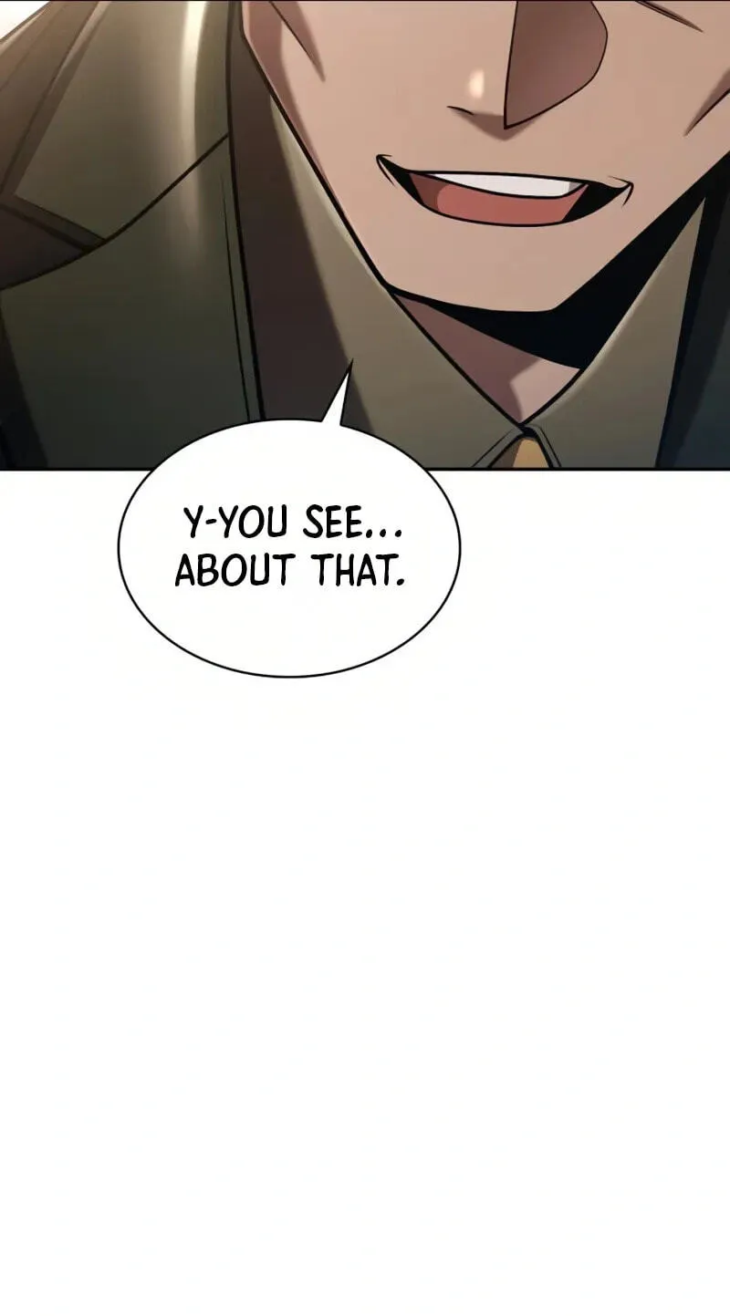 The Dungeon Cleaning Life of a Once Genius Hunter Chapter 153 page 12 - 