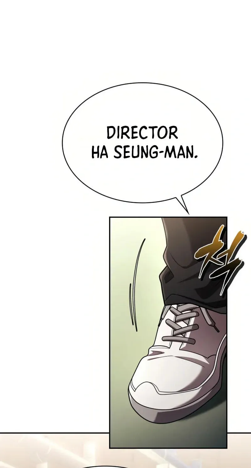 The Dungeon Cleaning Life of a Once Genius Hunter Chapter 153 page 118 - 