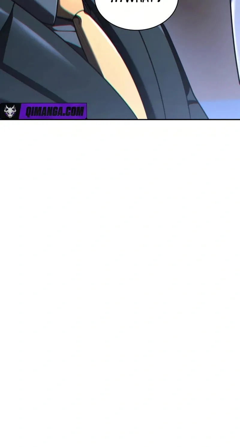 The Dungeon Cleaning Life of a Once Genius Hunter Chapter 153 page 124 - 