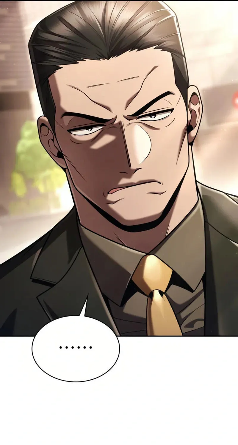 The Dungeon Cleaning Life of a Once Genius Hunter Chapter 153 page 22 - 
