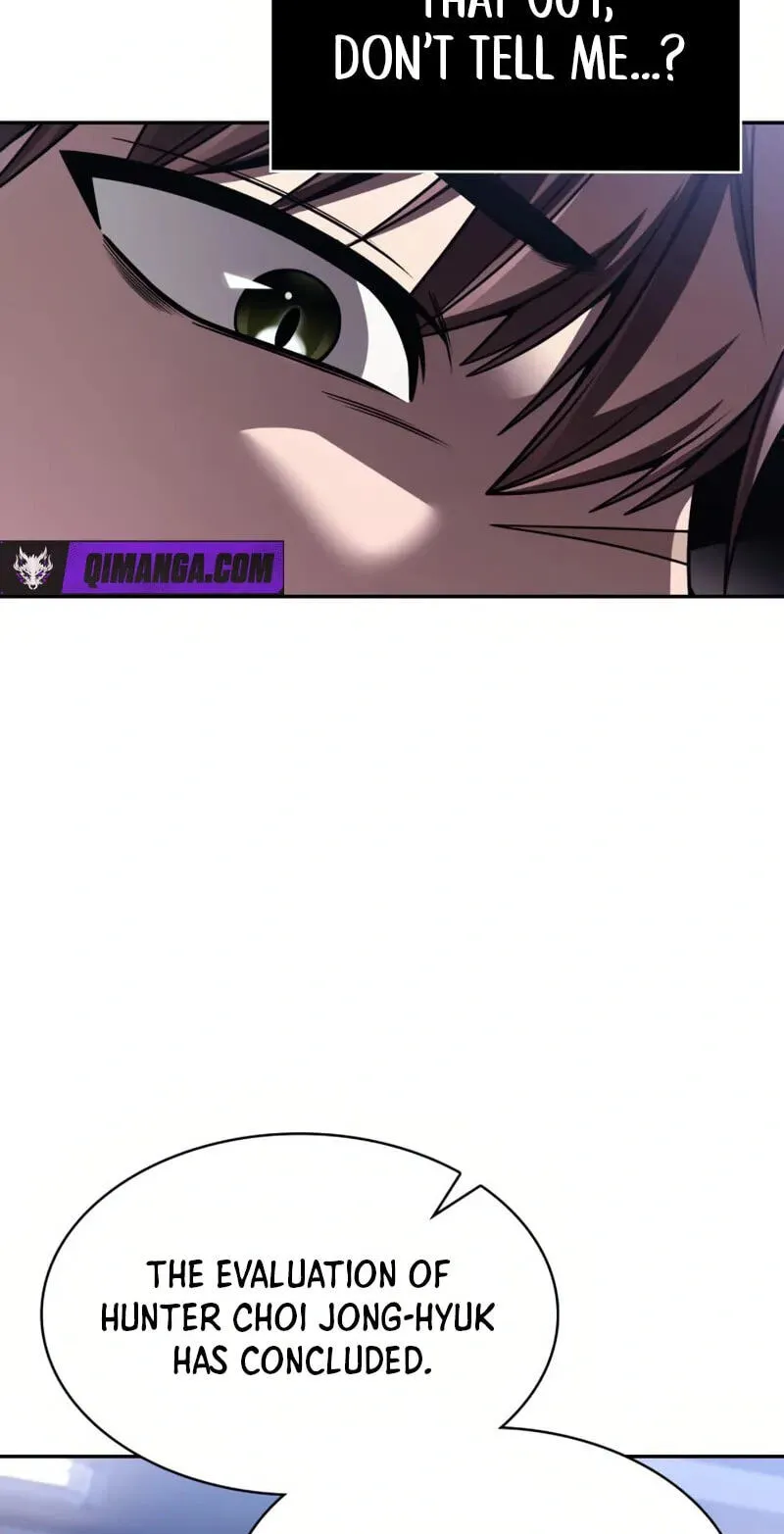 The Dungeon Cleaning Life of a Once Genius Hunter Chapter 153 page 95 - 