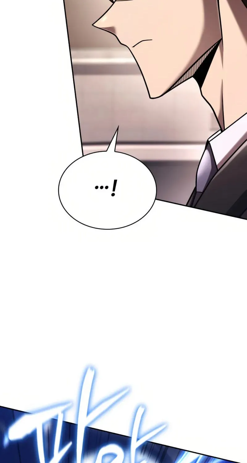 The Dungeon Cleaning Life of a Once Genius Hunter Chapter 154 page 101 - 