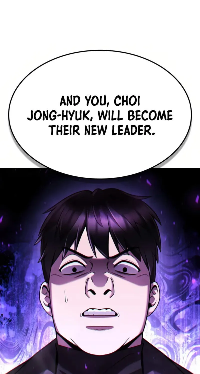 The Dungeon Cleaning Life of a Once Genius Hunter Chapter 154 page 28 - 