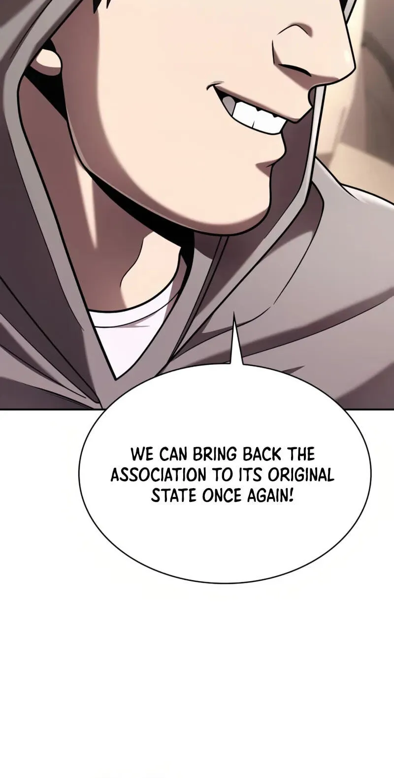 The Dungeon Cleaning Life of a Once Genius Hunter Chapter 154 page 48 - 