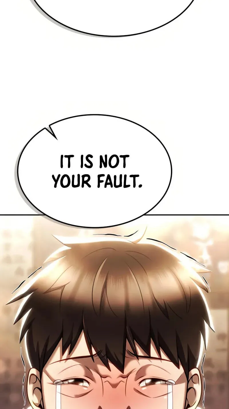 The Dungeon Cleaning Life of a Once Genius Hunter Chapter 154 page 7 - 