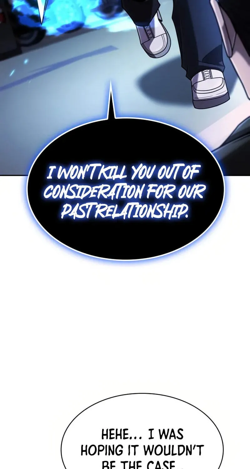 The Dungeon Cleaning Life of a Once Genius Hunter Chapter 154 page 70 - 