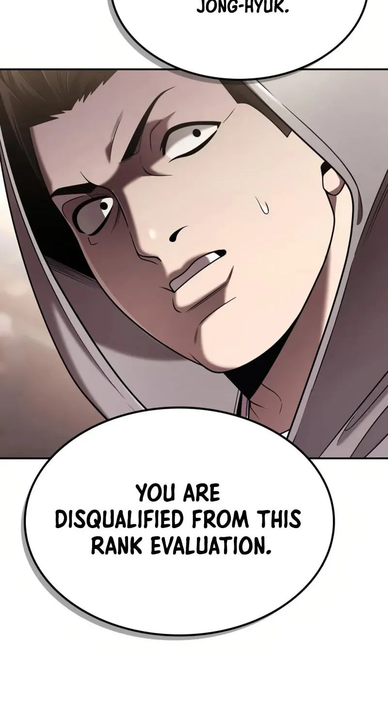 The Dungeon Cleaning Life of a Once Genius Hunter Chapter 154 page 78 - 
