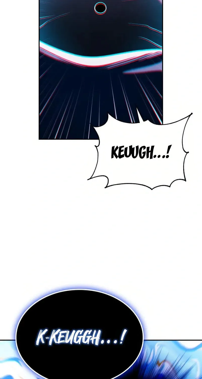 The Dungeon Cleaning Life of a Once Genius Hunter Chapter 155 page 18 - 