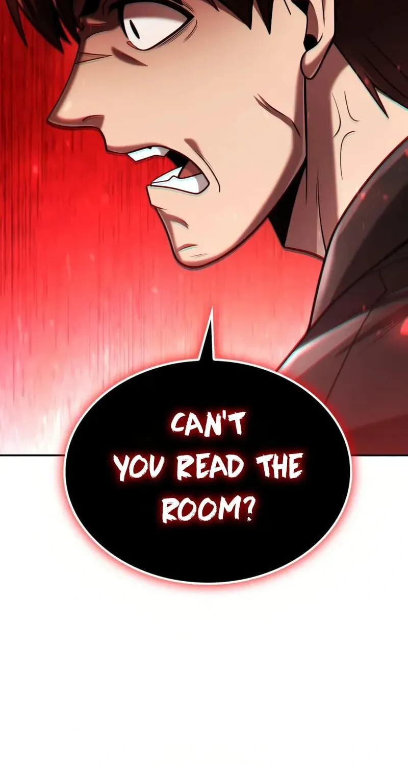 The Dungeon Cleaning Life of a Once Genius Hunter Chapter 155 page 29 - 
