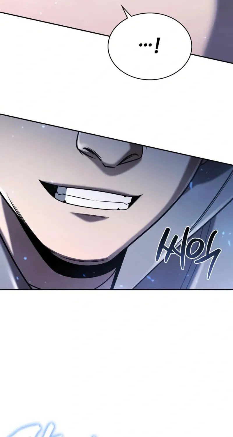 The Dungeon Cleaning Life of a Once Genius Hunter Chapter 155 page 38 - 