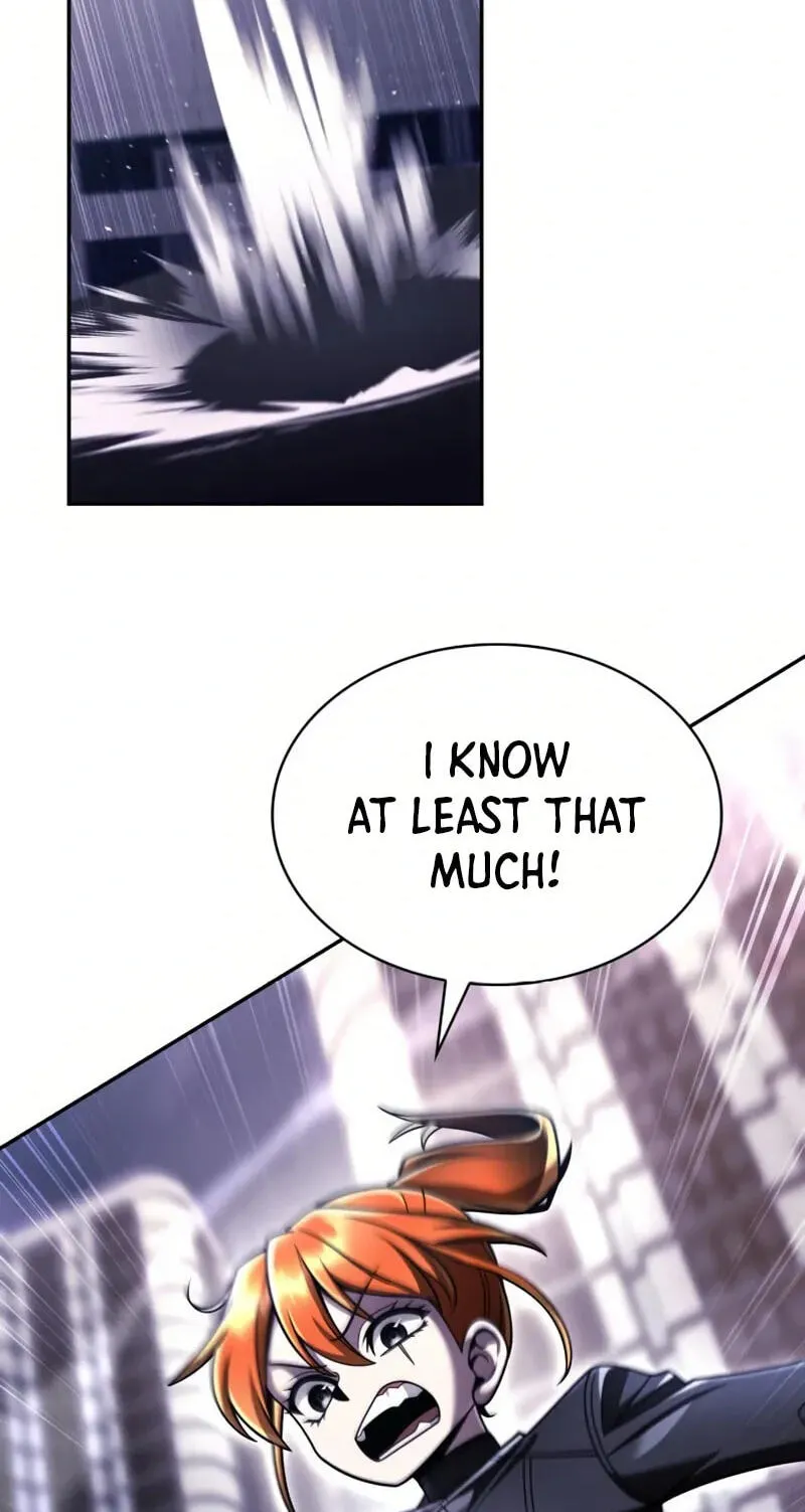 The Dungeon Cleaning Life of a Once Genius Hunter Chapter 155 page 52 - 