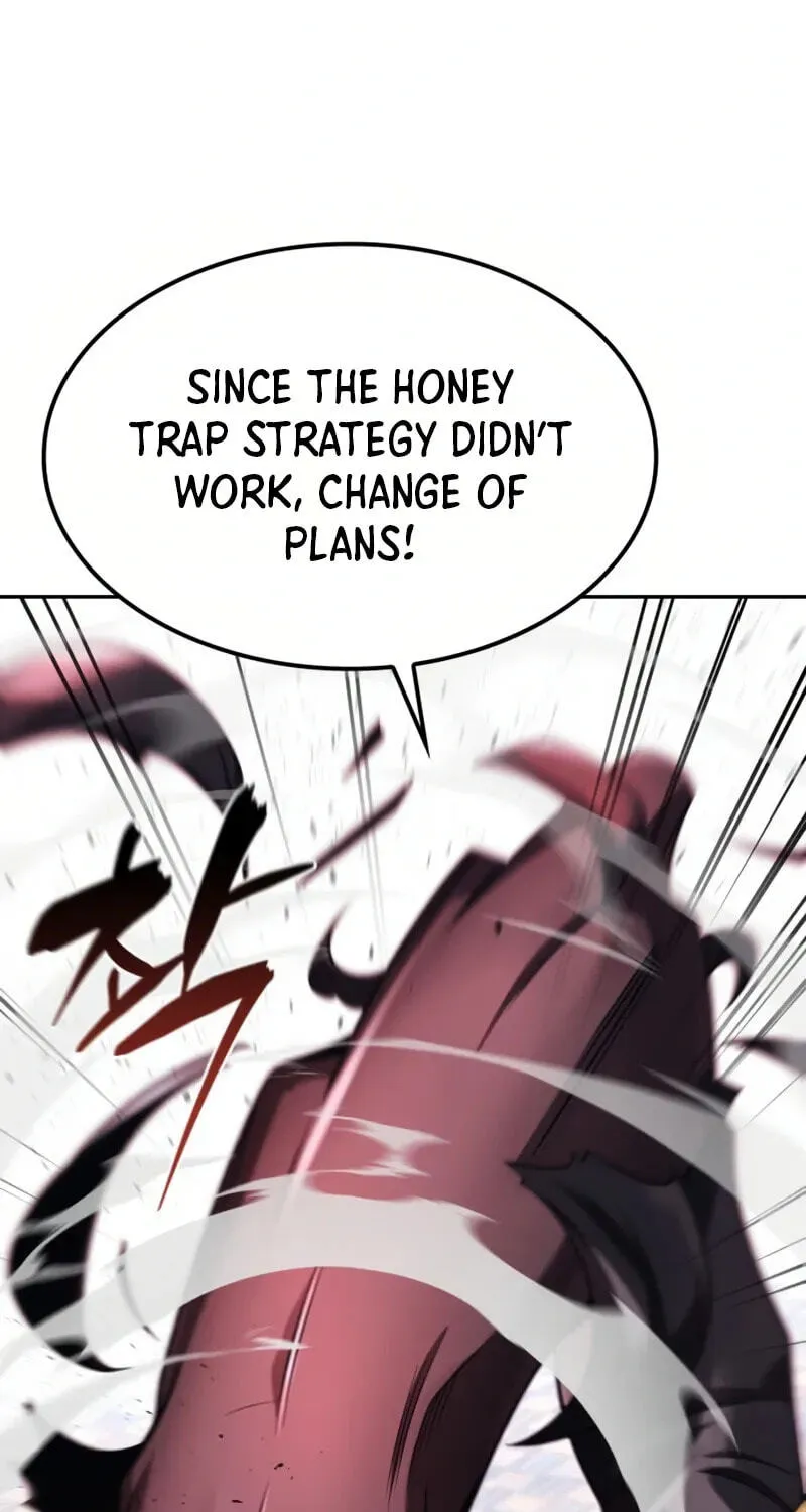 The Dungeon Cleaning Life of a Once Genius Hunter Chapter 155 page 62 - 