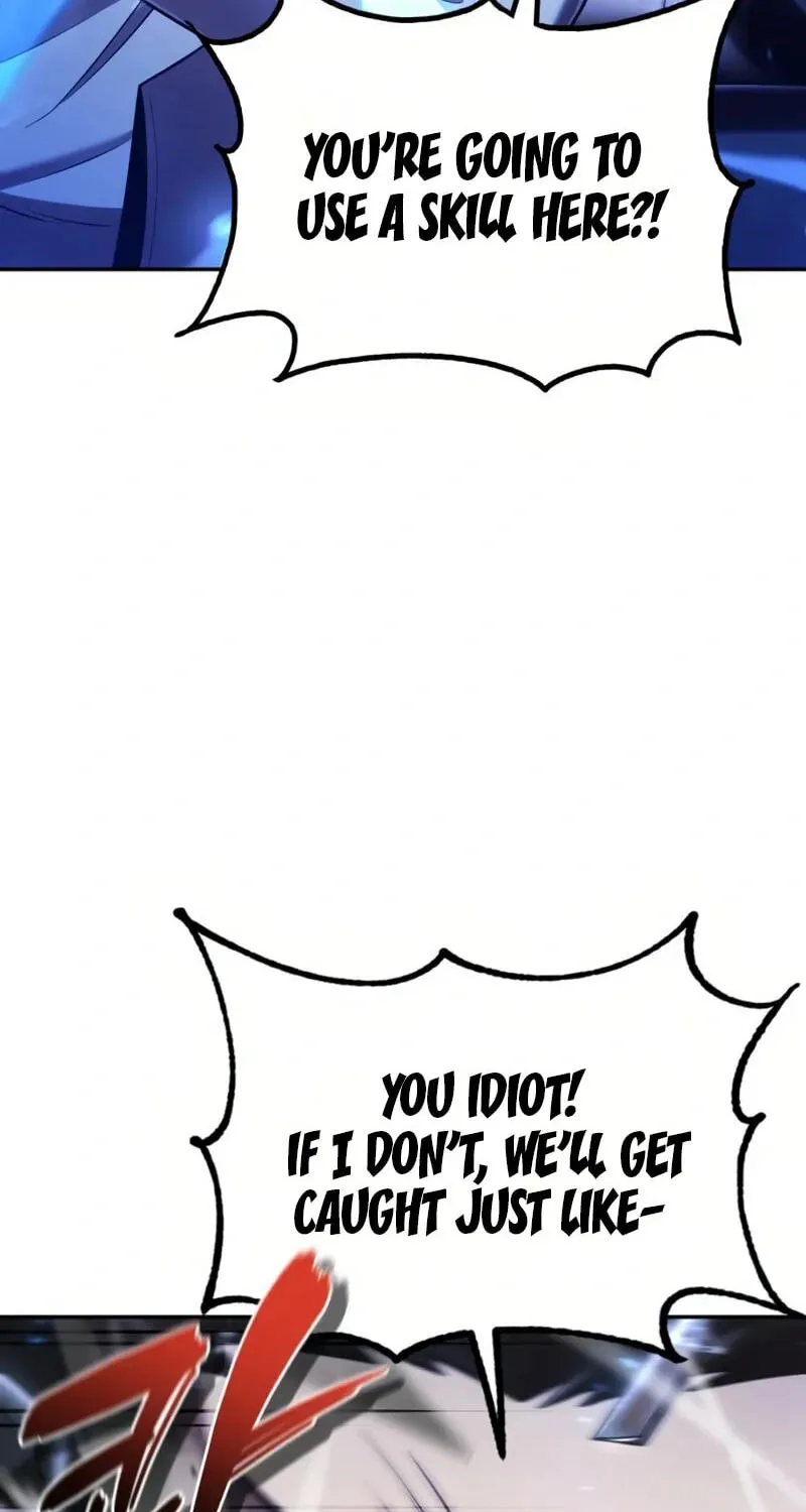 The Dungeon Cleaning Life of a Once Genius Hunter Chapter 155 page 65 - 