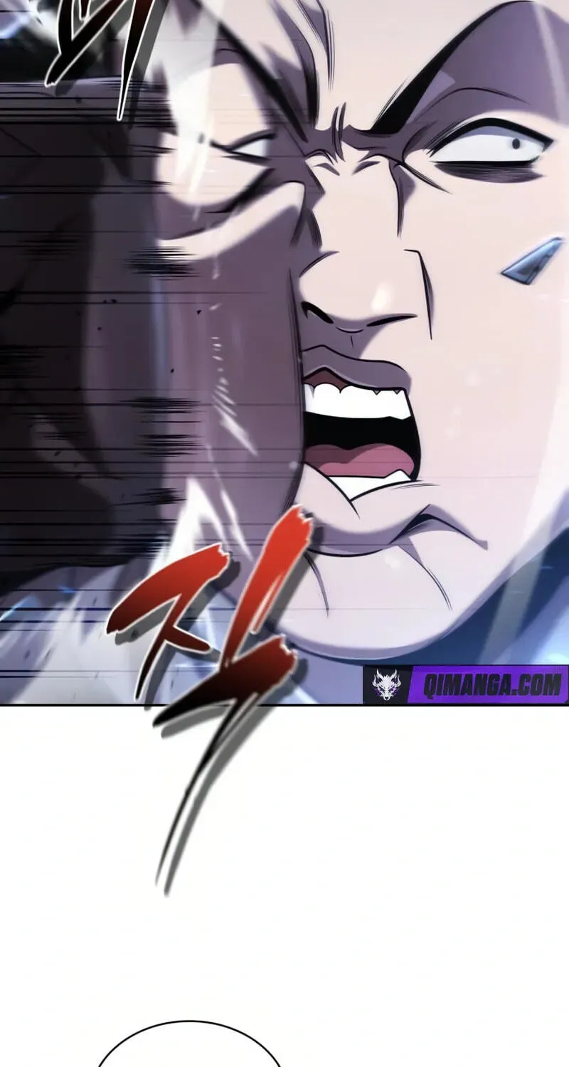The Dungeon Cleaning Life of a Once Genius Hunter Chapter 155 page 66 - 