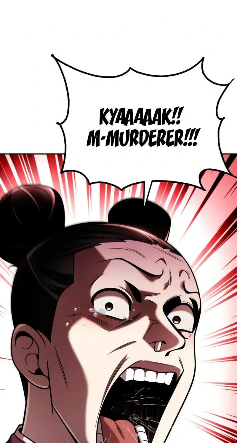 The Dungeon Cleaning Life of a Once Genius Hunter Chapter 155 page 69 - 