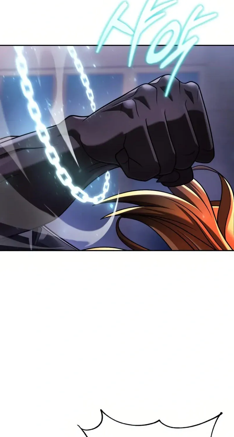 The Dungeon Cleaning Life of a Once Genius Hunter Chapter 155 page 74 - 