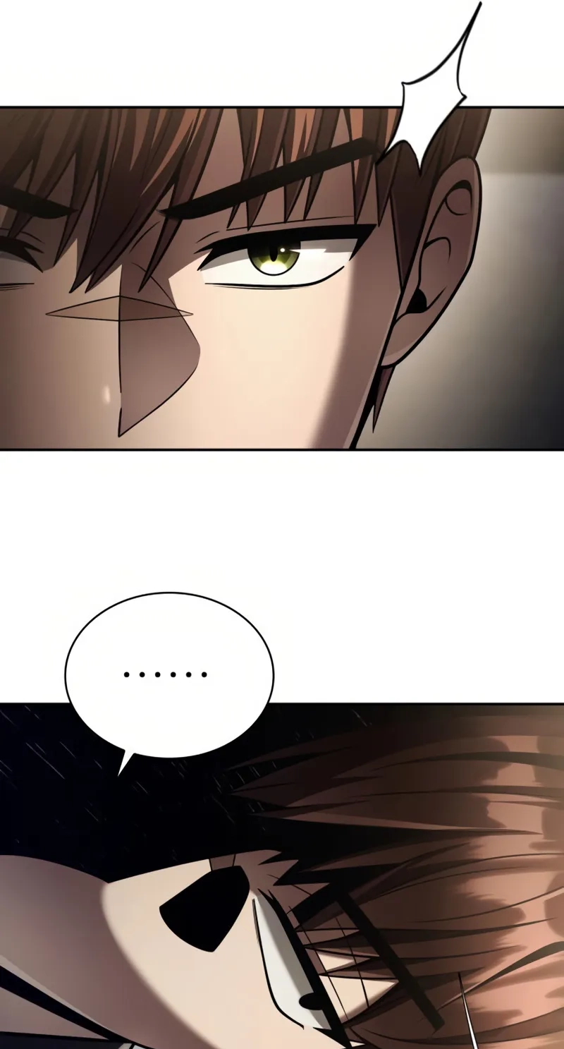 The Dungeon Cleaning Life of a Once Genius Hunter Chapter 156 page 41 - 