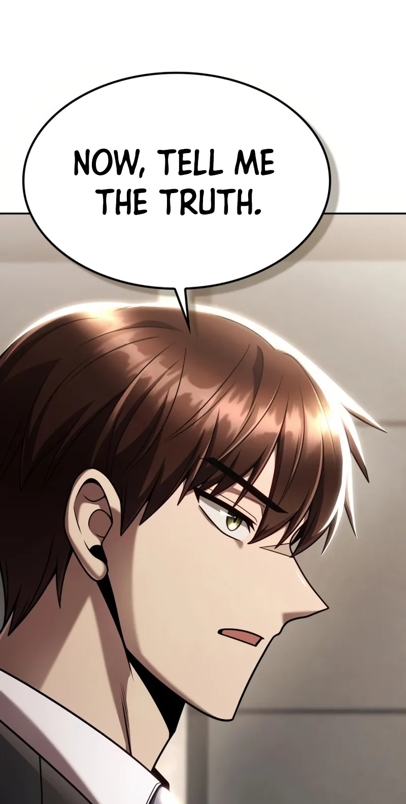 The Dungeon Cleaning Life of a Once Genius Hunter Chapter 156 page 56 - 
