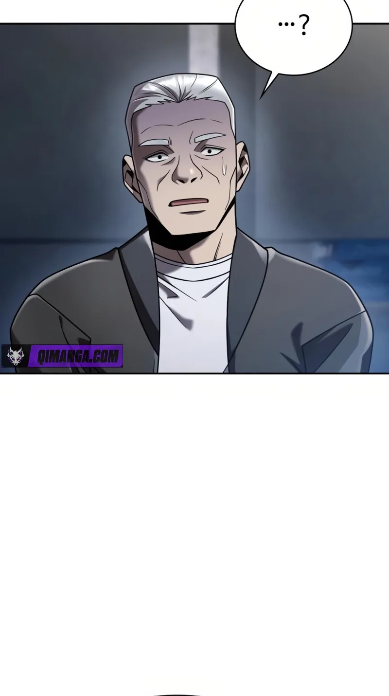 The Dungeon Cleaning Life of a Once Genius Hunter Chapter 156 page 77 - 