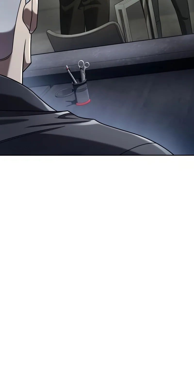 The Dungeon Cleaning Life of a Once Genius Hunter Chapter 156 page 92 - 