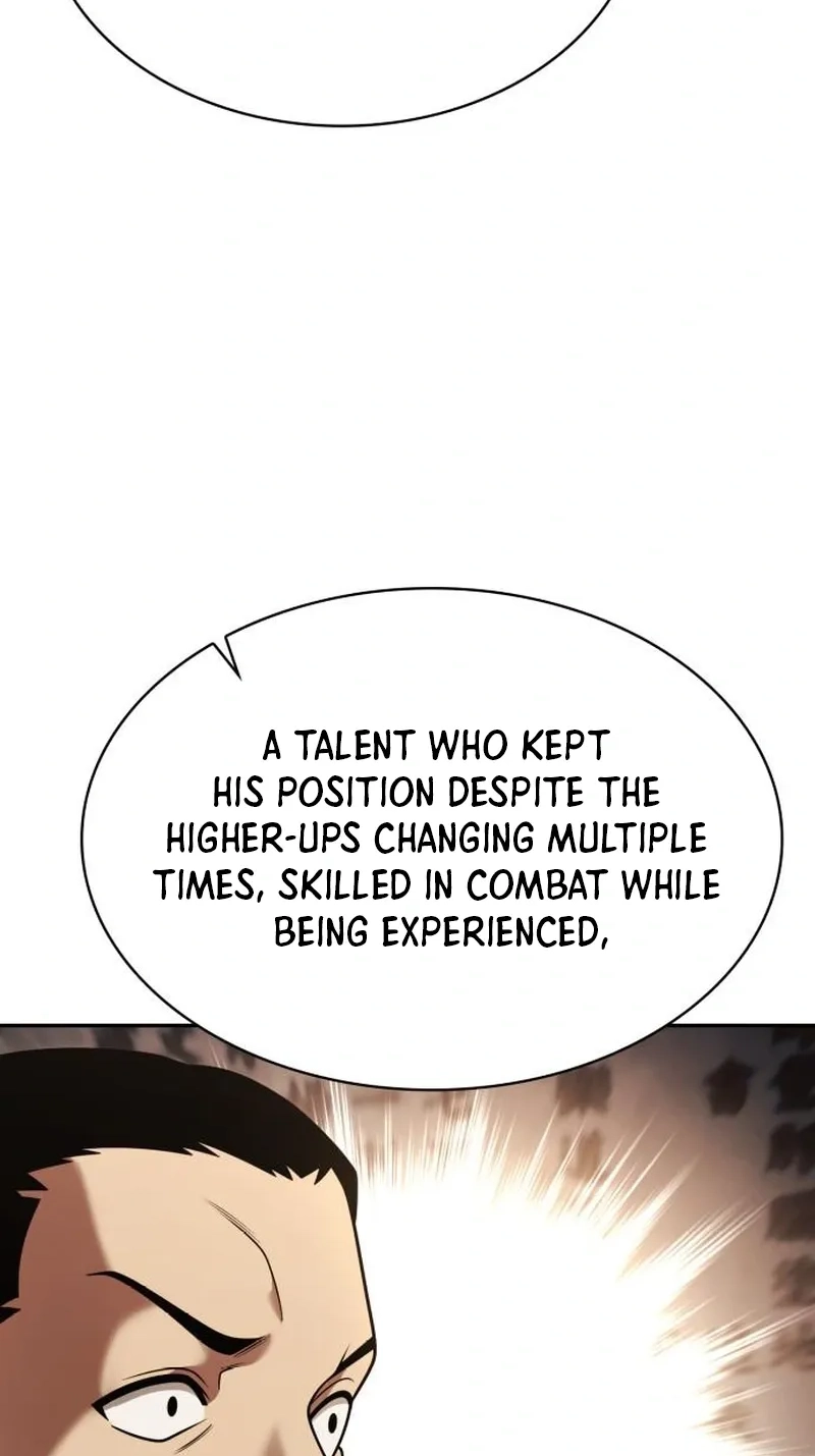 The Dungeon Cleaning Life of a Once Genius Hunter Chapter 157 page 102 - 