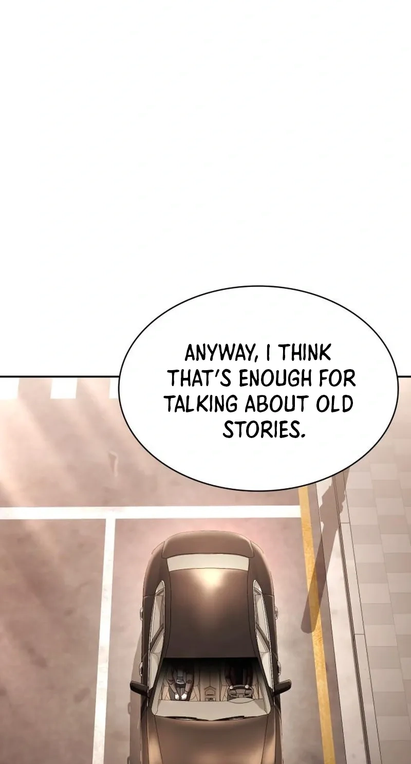 The Dungeon Cleaning Life of a Once Genius Hunter Chapter 157 page 13 - 