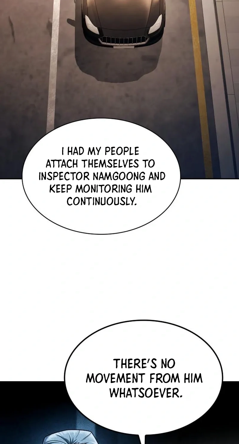The Dungeon Cleaning Life of a Once Genius Hunter Chapter 157 page 14 - 