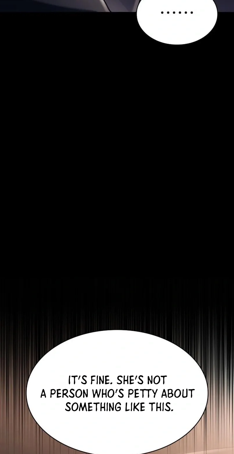 The Dungeon Cleaning Life of a Once Genius Hunter Chapter 157 page 41 - 